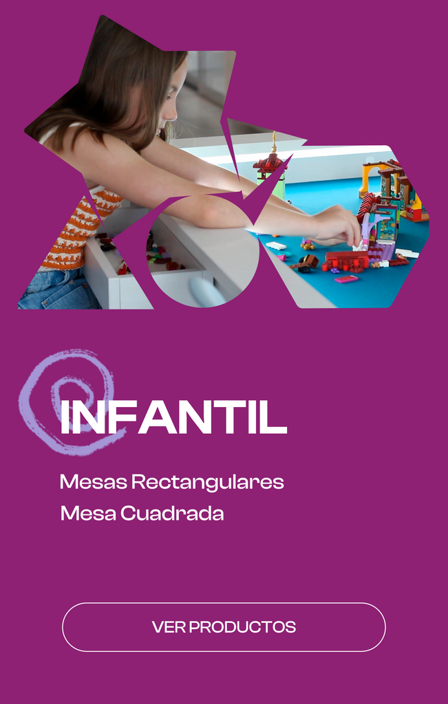 Fun & Tables โ FunandTables