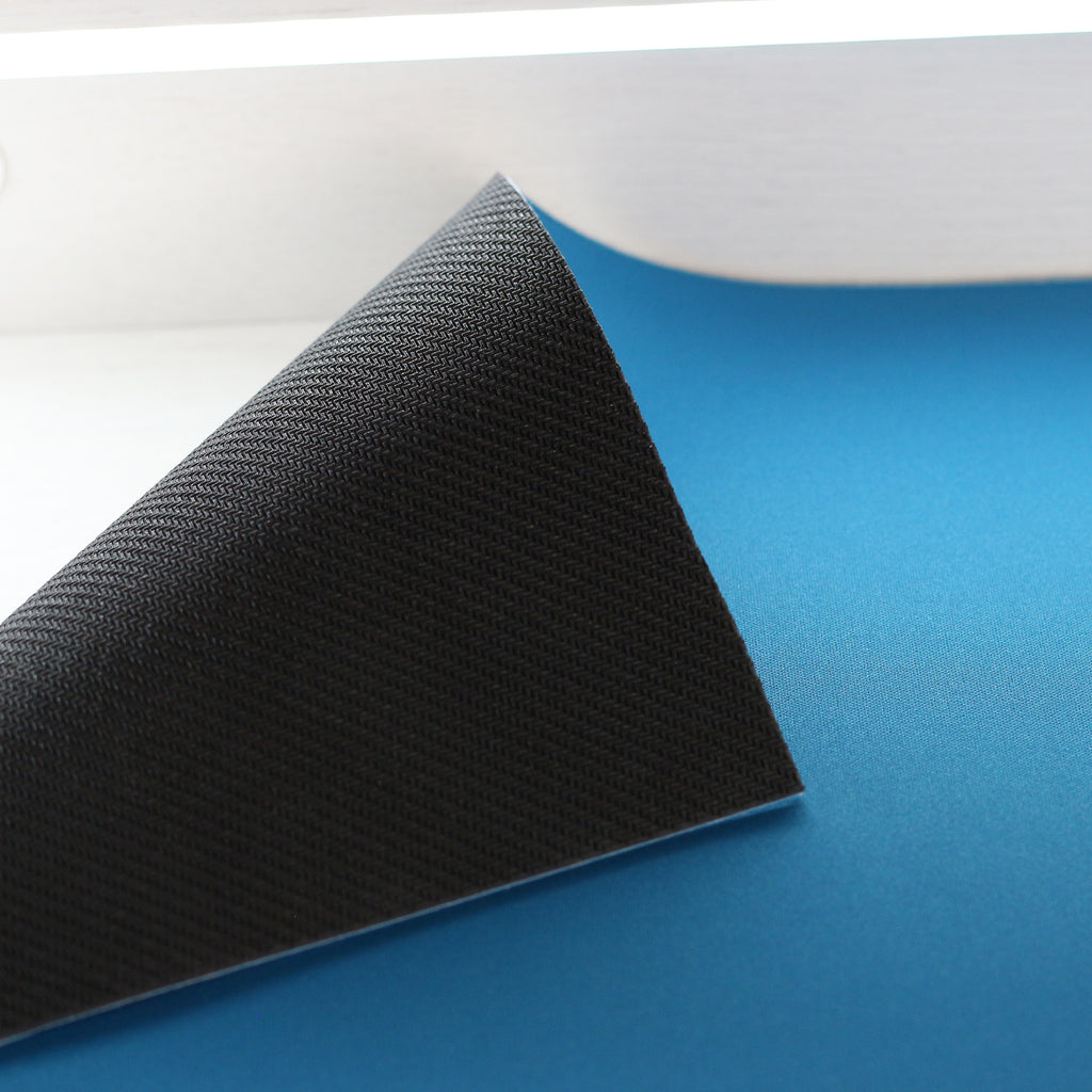 Neopreno rectangular